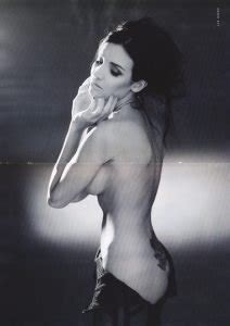 Bogdana Nazarova Nude Sexy Photos Thefappening