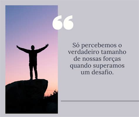 Como Ser Um Desafio Mental Para Um Homem