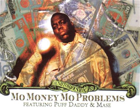 Ep 14 | mo money mo problems: BELEE-DAT - LET ME LOVE U(FREESTYLE) (BOW WOW COVER ...