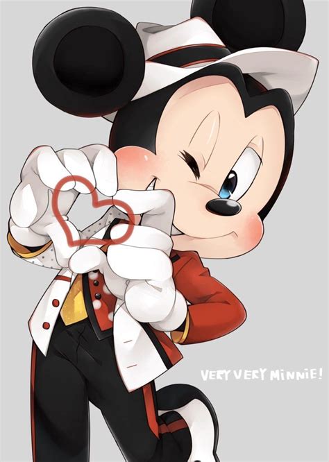 Pin By Melissa Courtney On Disney Wallpaper Mickey Mouse Cartoon Mickey Mouse Pictures