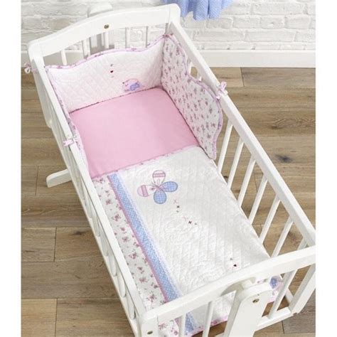 We're not going to lie. Babies R Us Baby Bedding Crib Sets - Home Furniture Design