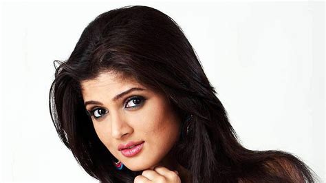 Srabanti Indian Bangla Movie Actress For Your Mobile Tablet Explore Bollywood Actress