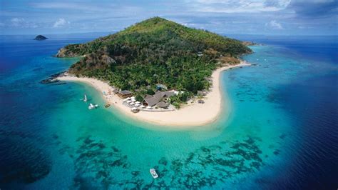 Top 7 Reasons To Visit Fiji Hotels Direct Buy