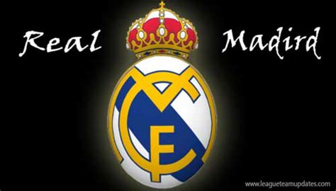 Real madrid is a very popular team and many fans want to play with rm kits and logo. Download 512x512 DLS Real Madrid Team Logo & Kits URLs
