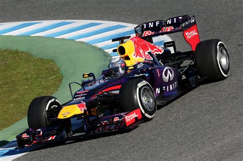 Сезон 2021, red bull racing rb16b. itc racing: Infiniti Red Bull Racing F1 Team Information ...