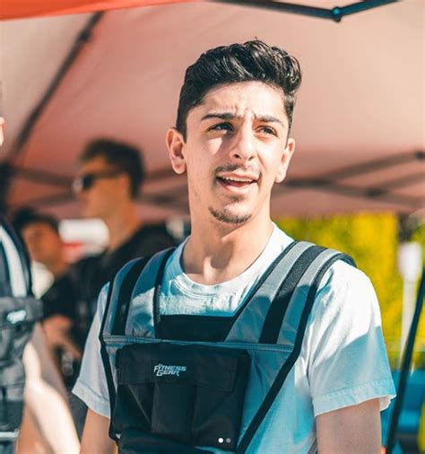 Faze Rug Age Net Worth Height And Real Name G Fuel