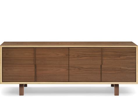 A) sally, would you run out and purchase us a new credenza for the office? What Is A Credenza? Here We Have the Answer - HomesFeed
