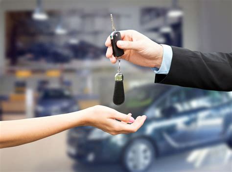 The interest rates for the car loans in india start at as low as 7.00% p.a. Best Rate Car Loan in Delhi, Noida, India, Lowest Rate Car ...