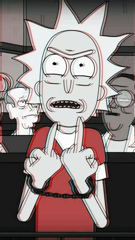 24 rick and morty 1920×1080 wallpaper. Pin by Sanjay Machhi on A in 2020 | Rick and morty poster ...