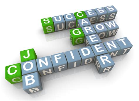 Roadmap to Employment - Ottawa World Skills