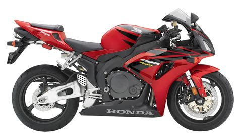 Injection abs fairings for honda cbr1000 rr 2004 2005 pearl white dark red (fits: HONDA CBR1000RR specs - 2005, 2006 - autoevolution