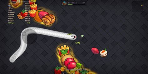 Out shopping with your mother and you need a way to pass the slow moving hours? Snake Zone .io - New Worms & Slither Game For Free Apk Mod ...