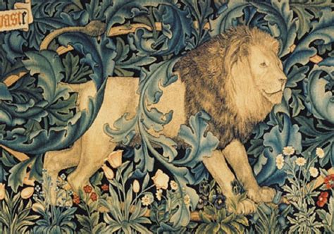 Check spelling or type a new query. Lion Jigsaw Puzzle - 1000 Piece Panoramic Jigsaw Puzzle