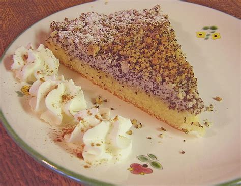 We did not find results for: Mohnstreusel - Hefeteig - Kuchen von mima53 | Chefkoch.de