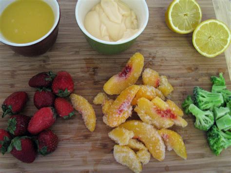Healthy fruits and ve ables smoothies stock 17. fruit and vegetable smoothies for kids « Inhabitots