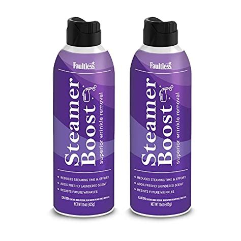 My Favorite Best Faultless Wrinkle Remover Sprays On The Market Bnb