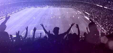 De apoyo a los anhelos que sustentaban los dirigentes de la federación de básquetbol de chile. Enfrentamientos de los clubes colombianos en la Copa ...