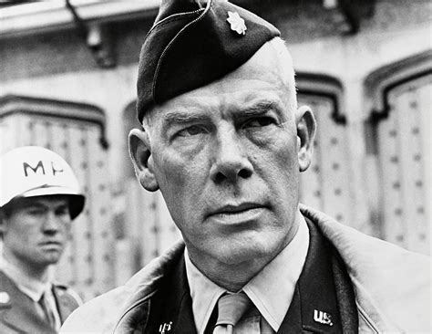 Lee Marvin In The Dirty Dozen 1967 Photograph By Album Pixels