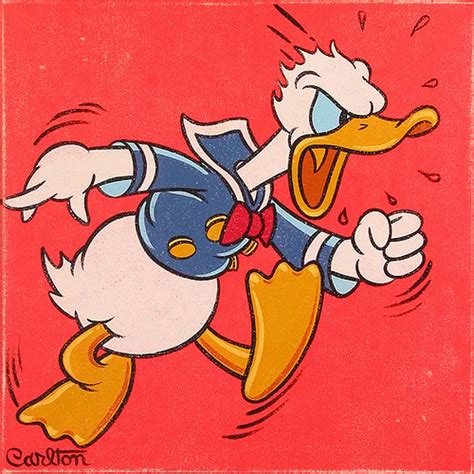 Donald Donald Duck Photo 16820149 Fanpop