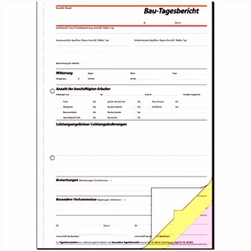 Mit der profi bautagesberichte app von baumaster schreiben sie bauberichte (oder wochenberichte) bequem übers handy oder tablet. 7 Bau Tagesbericht Vorlage - SampleTemplatex1234 - SampleTemplatex1234