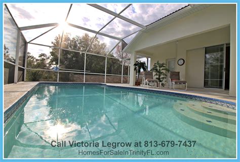 Search real estate for sale. UNDER CONTRACT! 8132 Silver Mist Pl Trinity FL 34655