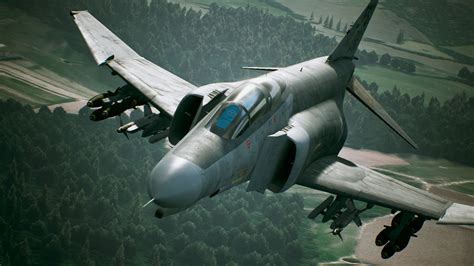 Categoryace Combat 7 Skies Unknown Downloadable Content Acepedia