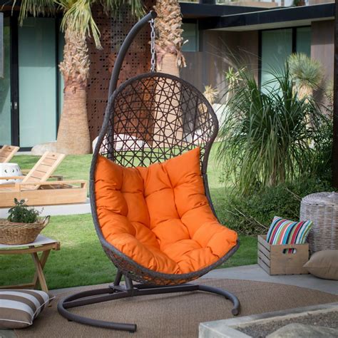 Top 11 Best Egg Swing Chairs In 2022 Reviews Sport And Outdoor