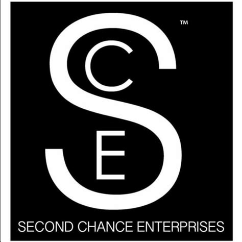Second Chance Enterprises New York Ny