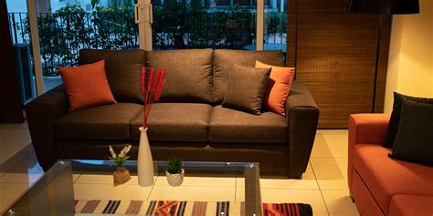 Furniture For Sale In Ghana - Furniture Host