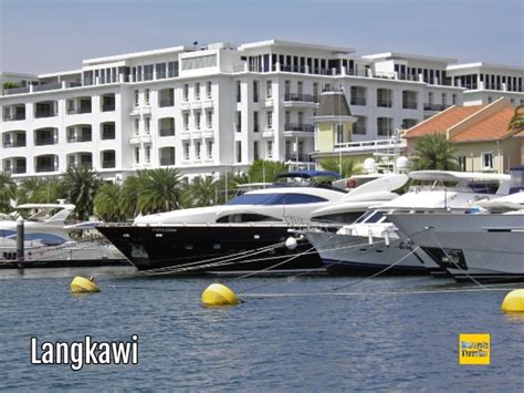 Five Best Retirement Places In Malaysia For Expats