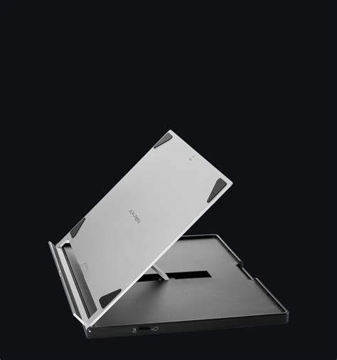 Over 258 pen drawing posts sorted by time, relevancy, and popularity. AC 18 Multifunctional Metal Display Drawing Tablet Stand ...