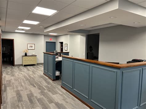 P. Emmett Hurley, MD MS Oculofacial Plastic Surgery