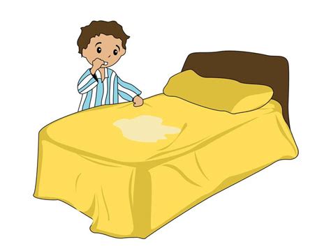 This is a guide about cleaning urine stains from a. HOW TO: Clean Urine From A Mattress | WR Mattress