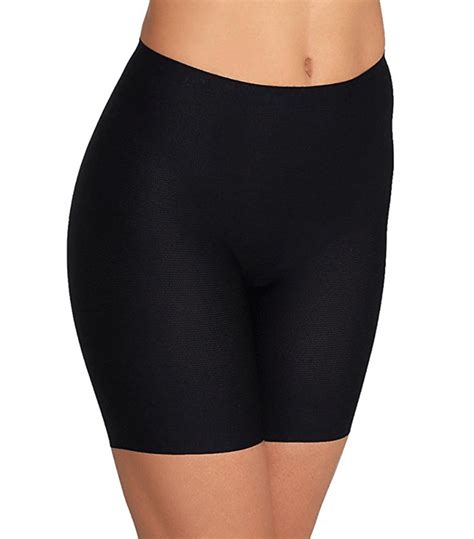Update Your Undergarment Selection With The Best Spanx Pieces Available