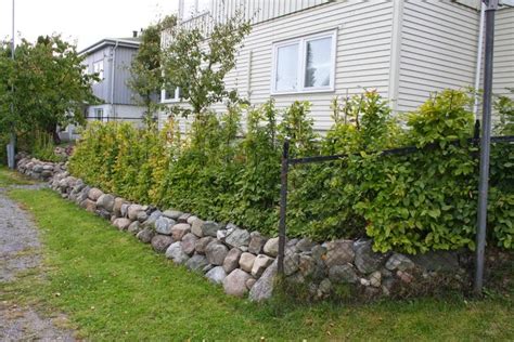 Da kan appen plantesoner være akkurat det du trenger. MIN VILLAHAGE: Om hagen
