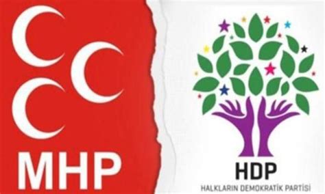 Ayhan bilgen tarafından yazılan son kitap ya adanmış siyaset ya toplumsal felaket. Kars'ta seçim sonuçları: HDP'nin adayı Ayhan Bilgen kazandı
