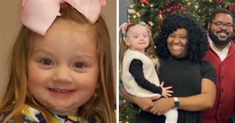 3 year old allegedly killed by food network contestant and her partner after they adopted her
