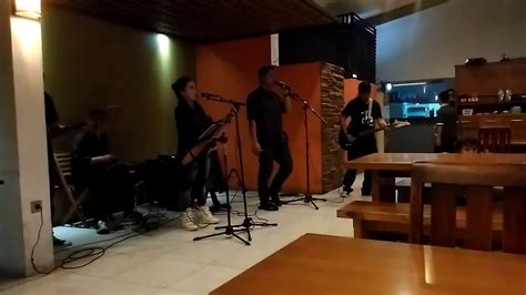 Musik Sama Suara Balapan Youtube