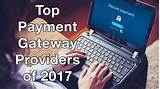 Photos of Top Payment Gateway