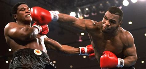 Greatness will certainly be on display in this potential heavyweight to see who would be the baddest man on the planet. Column: winnen, groeien, maar ten koste van wat? | MAN MAN