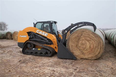 The tv450 is an industry leader in productive power with bucket cylinder force of 9,188 lb., lift like all case equipment, the tv450's tier 4 final solution is tailored to the needs of this machine. Case TV450 Specifications & Technical Data (2019-2019 ...