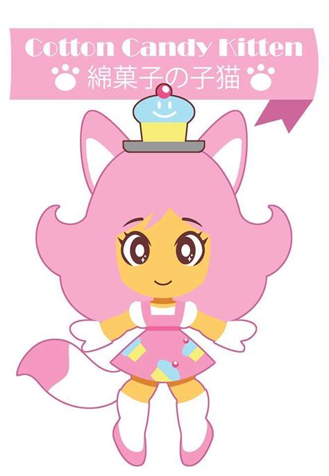 Which coins can i buy and sell with coinbase? Tezzychan - I can't trust my boy with a gun