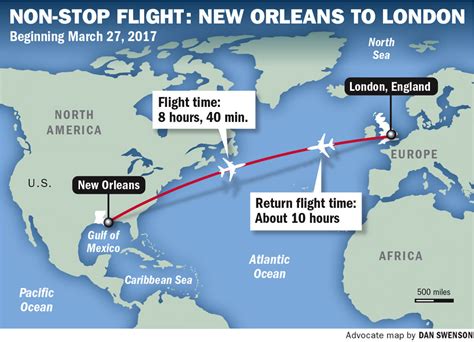 Top flight offers from all moscow airports. Airport, British Airways make it official: New Orleans to ...