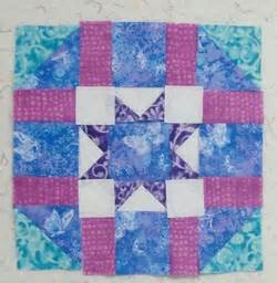 Download 200 Quilts in the Making - Carolyn's Homesewn