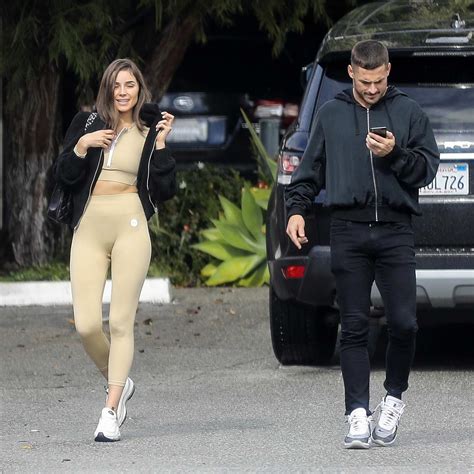 olivia culpo enjoys a lunch date with danny amendola in west hollywood los angeles 130119 10