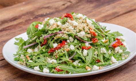 Maybe you would like to learn more about one of these? California Pizza Kitchen's menu update focuses on seasonal ...