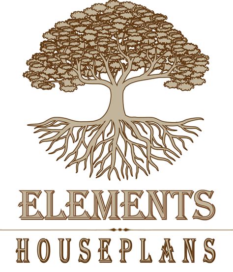 Home Elements House Plans Greenville Sc