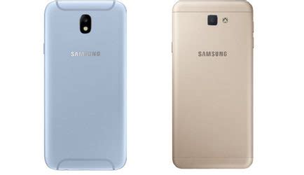 Karar veremediyseniz sizlere en ucuz telefonu ve samsung galaxy j7 pro akıllı telefonunda çift arka kamera yok ve ana kamera olarak 13 mp çözünlürlükte, f/1.7 diyafram açıklığa sahip bir lens kullanıyor. Samsung Galaxy J7 Max vs. Galaxy J7 Prime: 5.7 inch, 4GB ...