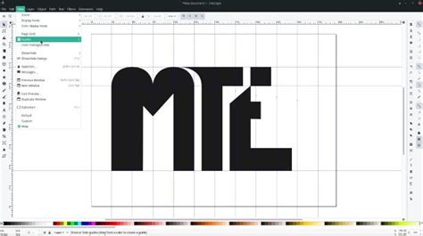 inkscape logo how to make logo logos vector logo hot