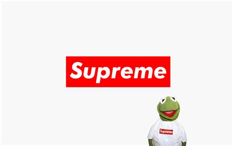 Download Supreme Nyc Wallpaper Gallery